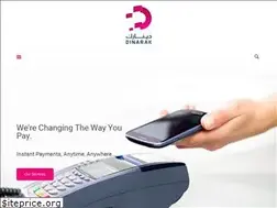 Sites similar to dinarak.com