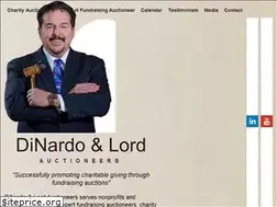 Sites similar to dinardoandlordauctioneers.com