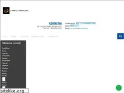 Sites similar to dinardoinmobiliaria.com.ar
