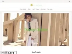 Sites similar to dinargururecap.com