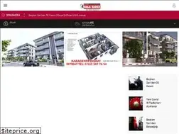 Sites similar to dinarhalkhaber.com