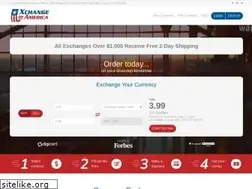 Sites similar to dinarinc.com
