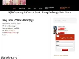 Sites similar to dinarrvnews.net