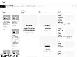 Sites similar to dinartimes.com