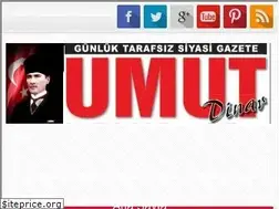 Sites similar to dinarumuthaber.com