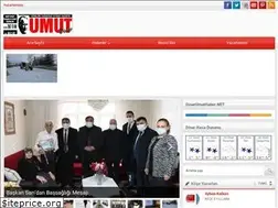 Sites similar to dinarumuthaber.net