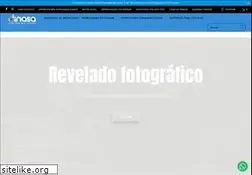 Sites similar to dinasa.es
