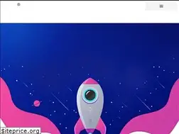 Sites similar to dinaserver.ir