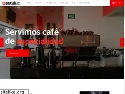 Sites similar to dinastia12.com