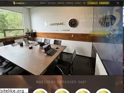 Sites similar to dinastiainc.com