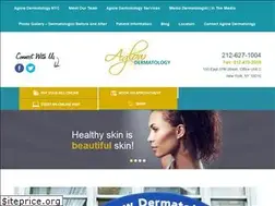 Sites similar to dinastrachanmd.com