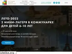 Sites similar to dinastyclub.ru