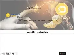 Sites similar to dinastycoin.com