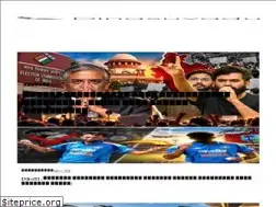 Sites similar to dinasuvadu.com