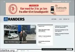 Sites similar to dinavis.dk