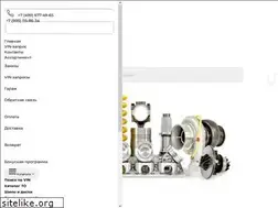 Sites similar to dinavto.ru