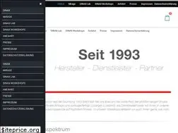 Sites similar to dinax.com