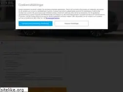 Sites similar to dinbil.net
