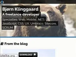 Sites similar to dinbror.dk