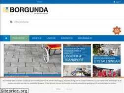 Sites similar to dinbygghandel.se