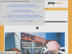 Sites similar to dincbay.com.tr