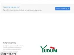 Sites similar to dincerelektronik.com