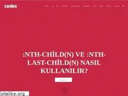 Sites similar to dincmedya.com.tr