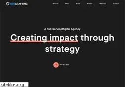 Sites similar to dind.com