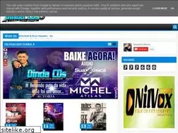 Sites similar to dindacdsositedosucesso.blogspot.com