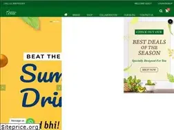 Sites similar to dindayalaushadhi.com