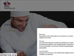 Sites similar to dinde.fr