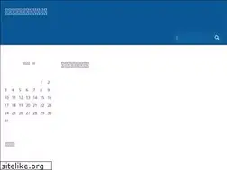 Sites similar to dindersiforum.com