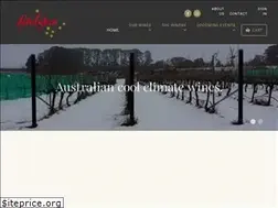 Sites similar to dindima.com.au