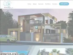 Sites similar to dindimastudio.com