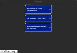 Sites similar to dindin.es
