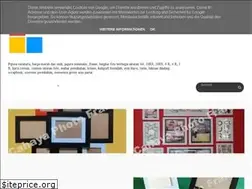 Sites similar to dindingmu.blogspot.com
