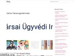 Sites similar to dindonurul.web.app