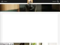 Sites similar to dine.com.au