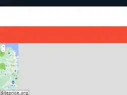Sites similar to dine.com.mt