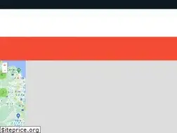 Sites similar to dine.mt