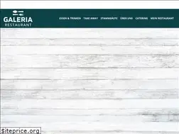 Sites similar to dinea.de