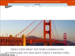Sites similar to dineabouttown.com