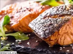 Sites similar to dinealhambrarestaurantweek.com