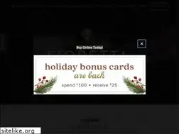 Sites similar to dineamic.com