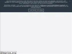 Sites similar to dineamicgroup.com