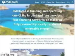 Sites similar to dineandcharge.com