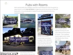 Sites similar to dinebnb.com