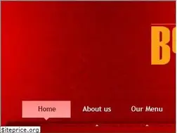 Sites similar to dinebombaygarden.com