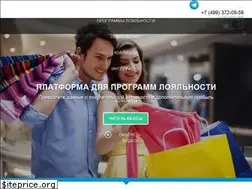 Sites similar to dinect.com