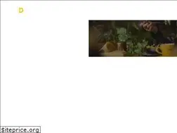 Sites similar to dinedealsapp.com